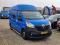 preview Renault Trafic #3