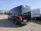 preview Volkswagen Crafter #5