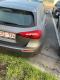 preview Mercedes A 180 #2