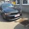 preview Opel Astra #1