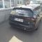 preview Opel Astra #3