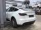 preview Tesla Model Y #2