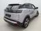 preview Peugeot 3008 #1