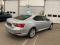 preview Skoda Superb #1