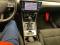 preview Skoda Superb #3