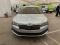 preview Skoda Superb #5