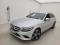preview Mercedes C 300 #0