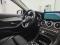 preview Mercedes C 300 #2