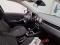 preview Renault Clio #2
