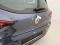 preview Renault Clio #5