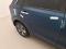 preview Kia Niro #5