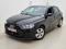 preview Audi A1 #0