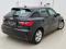 preview Audi A1 #1