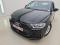 preview Audi A1 #3