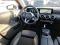 preview Mercedes CLA 200 Shooting Brake #4