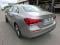 preview Mercedes A 180 #3