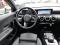 preview Mercedes A 180 #4