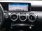 preview Mercedes A 180 #5