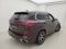 preview BMW X5 #1