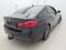 preview BMW 520 #1