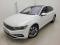 preview Volkswagen Passat #0