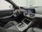 preview BMW 330 #2