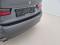 preview BMW 330 #5