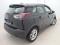 preview Opel Crossland X #1