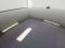 preview Opel Crossland X #4