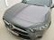 preview Mercedes A 180 #3