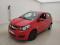 preview Opel Karl #0