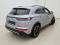 preview DS Automobiles DS7 Crossback #1