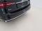 preview Audi A4 #3