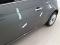 preview Fiat 500 #5