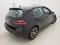 preview Volkswagen Golf #1