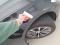 preview BMW 318 #3