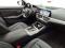 preview BMW 316 #2