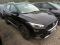 preview MG ZS #0