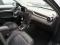 preview MG ZS #4