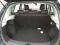preview MG ZS #5