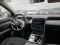 preview Hyundai Tucson #4