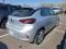 preview Opel Corsa #2