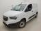 preview Opel Combo #0