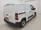 preview Opel Combo #1