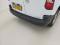 preview Opel Combo #4