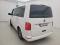 preview Volkswagen T6 Transporter #3
