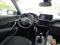 preview Peugeot 2008 #4