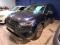 preview Toyota RAV 4 #0