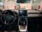 preview Toyota RAV 4 #4