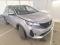 preview Peugeot 3008 #3